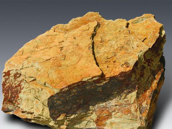 制砂生產(chǎn)線(xiàn)