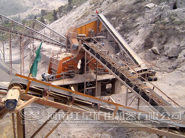 制砂設(shè)備,人工砂