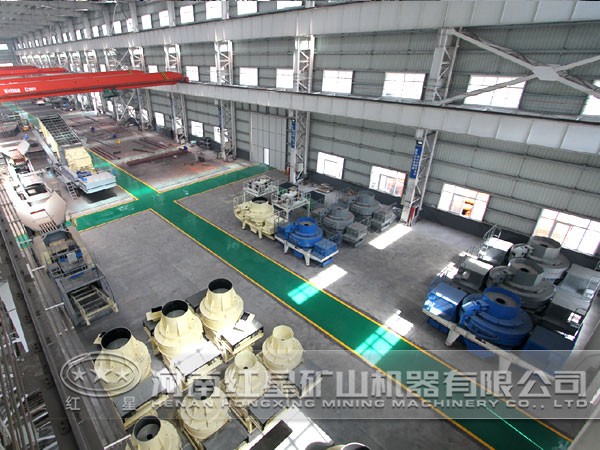 礦山設(shè)備 礦山設(shè)備