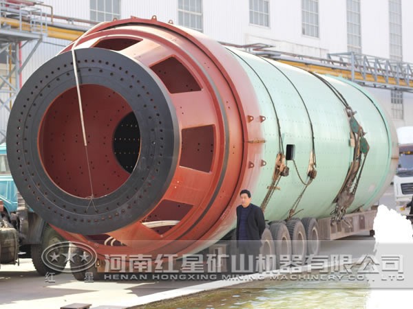 水泥磨 水泥磨