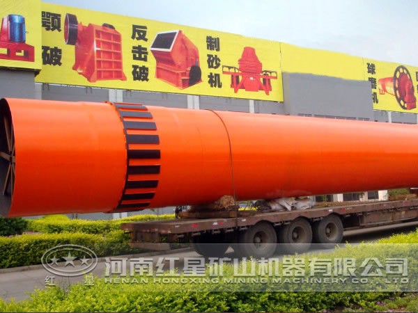 設備發(fā)貨現(xiàn)場 設備發(fā)貨現(xiàn)場