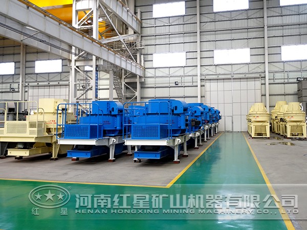 紅星售后服務(wù) 紅星售后服務(wù)