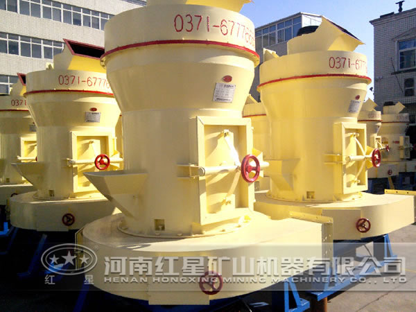 白云石雷蒙磨粉機(jī)價(jià)格 白云石雷蒙磨粉機(jī)價(jià)格