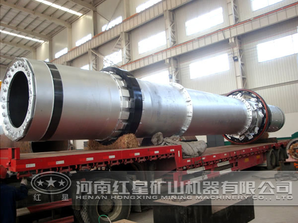 高嶺土烘干機服務 高嶺土烘干機服務