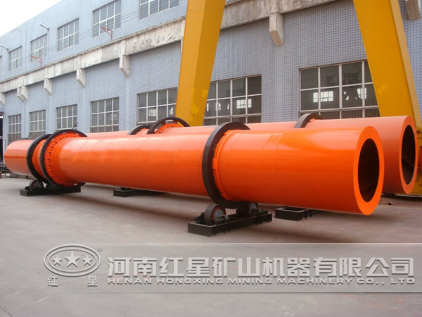 花崗巖烘干機(jī)廠家 花崗巖烘干機(jī)廠家