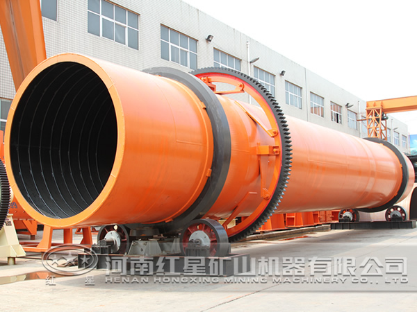 花崗巖烘干機(jī)價(jià)格 花崗巖烘干機(jī)價(jià)格