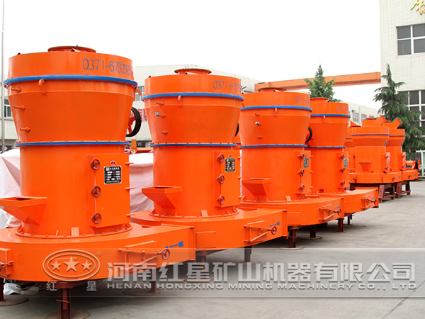 雷蒙磨粉機(jī)價(jià)格 雷蒙磨粉機(jī)價(jià)格