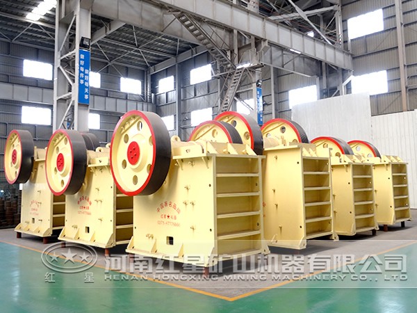 葉臘石破碎機(jī)服務(wù) 葉臘石破碎機(jī)服務(wù)