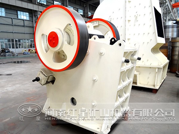 安山巖破碎機廠家 安山巖破碎機廠家