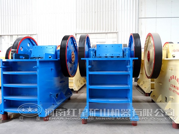 蒙脫石破碎機價格 蒙脫石破碎機價格