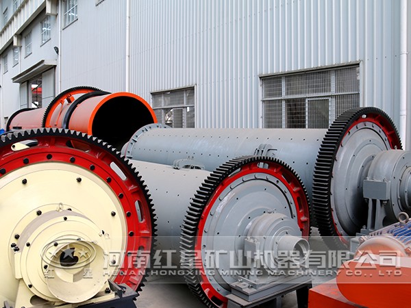 鋇長石球磨機型號 鋇長石球磨機型號