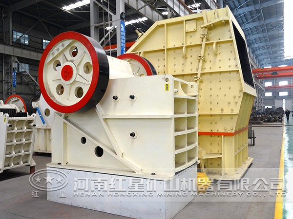 泥巖破碎機(jī)優(yōu)勢 泥巖破碎機(jī)優(yōu)勢