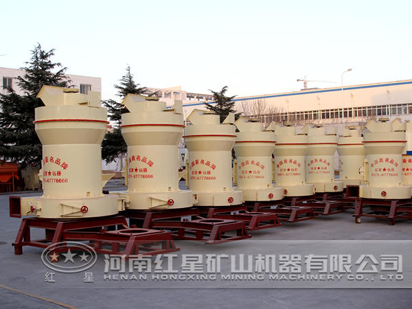 葉臘石磨粉機(jī)價格 葉臘石磨粉機(jī)價格