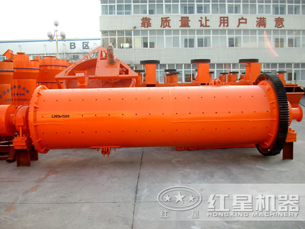 爐渣球磨機廠家 爐渣球磨機廠家