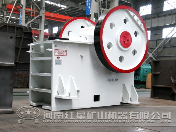 錫石破碎機(jī)服務(wù) 錫石破碎機(jī)服務(wù)