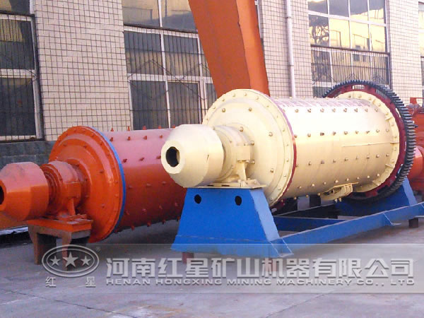 錳鐵礦球磨機(jī)價(jià)格 錳鐵礦球磨機(jī)價(jià)格