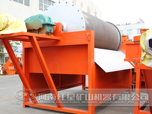 磁選機(jī) 磁選機(jī)