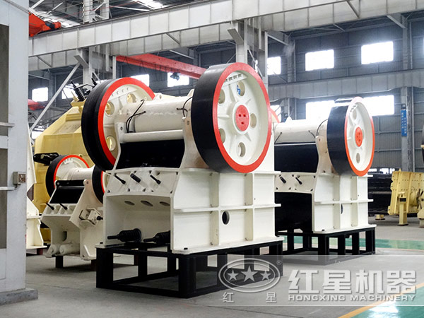 螢石礦破碎機(jī)廠家 螢石礦破碎機(jī)廠家