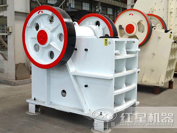 螢石礦破碎機(jī)價(jià)格 螢石礦破碎機(jī)價(jià)格