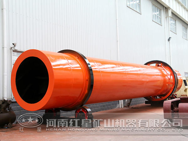 干燥沸石粉的設(shè)備 干燥沸石粉的設(shè)備