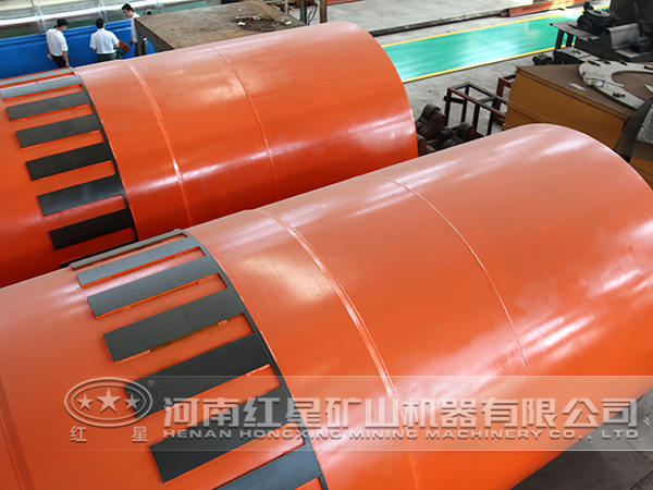 河南烘干機(jī)廠家哪家更好？