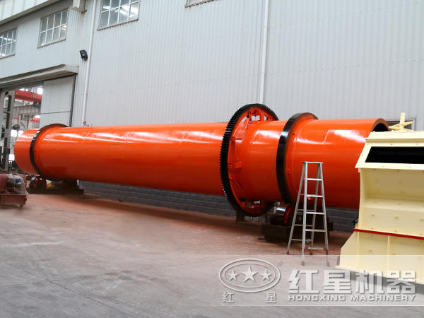 節(jié)能烘干機(jī) 節(jié)能烘干機(jī)