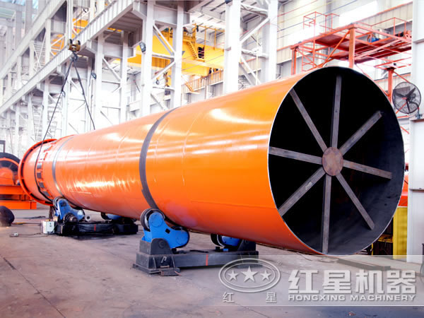 烘干設(shè)備車間 烘干設(shè)備車間