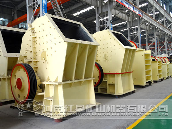 鋰礦錘式破碎機(jī)售后 鋰礦錘式破碎機(jī)售后