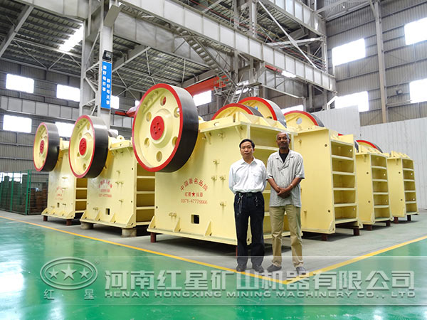 煤矸石破碎機(jī)廠家