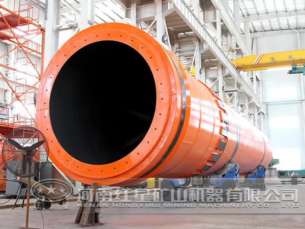 活性炭烘干機(jī)廠家 活性炭烘干機(jī)廠家