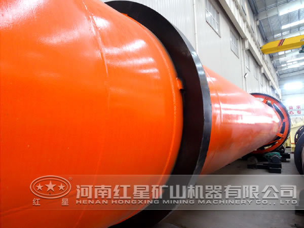 活性炭烘干機(jī)服務(wù) 活性炭烘干機(jī)服務(wù)