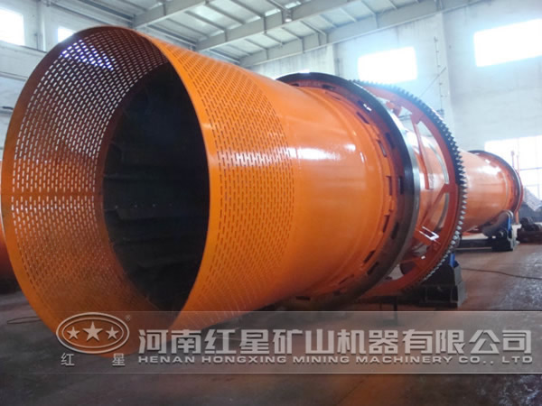 活性炭烘干機(jī) 活性炭烘干機(jī)