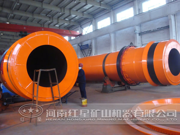 活性炭烘干機(jī)節(jié)能環(huán)保 活性炭烘干機(jī)節(jié)能環(huán)保