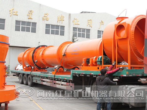 活性炭烘干機(jī)廠家 活性炭烘干機(jī)廠家