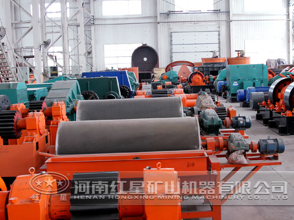 碳化硅磁選機(jī)服務(wù) 碳化硅磁選機(jī)服務(wù)