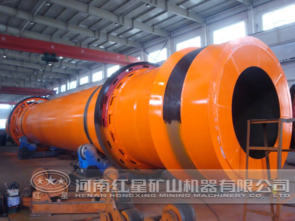 粉煤灰烘干機(jī)服務(wù) 粉煤灰烘干機(jī)服務(wù)