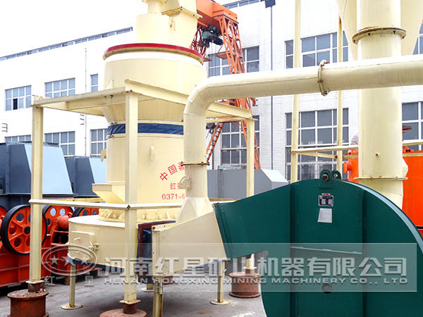 斜鋯石雷蒙磨粉機(jī)價(jià)格 斜鋯石雷蒙磨粉機(jī)價(jià)格