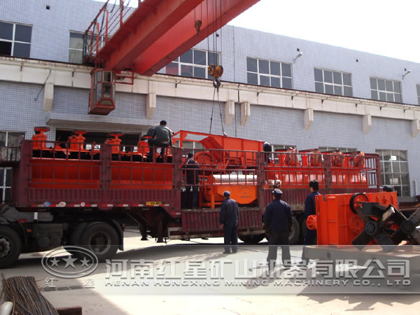 錳鐵礦浮選機(jī)價(jià)格 錳鐵礦浮選機(jī)價(jià)格