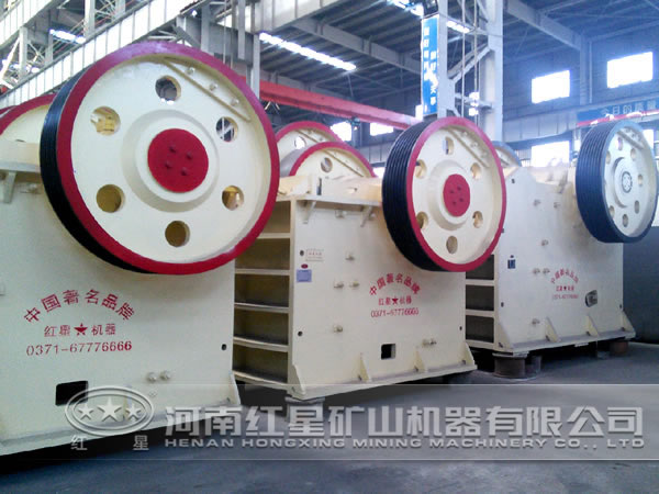 石子粉碎機(jī)價格 石子粉碎機(jī)價格