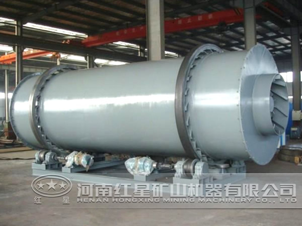 稀土礦烘干機價格 稀土礦烘干機價格