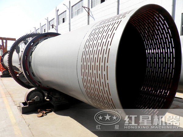 鋁粉烘干機(jī) 鋁粉烘干機(jī)