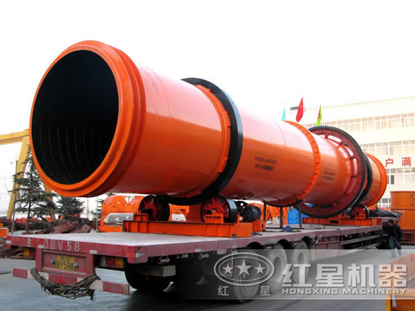 鋁粉烘干機(jī)發(fā)貨現(xiàn)場(chǎng) 鋁粉烘干機(jī)發(fā)貨現(xiàn)場(chǎng)