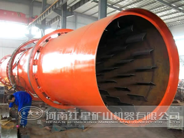 石英石烘干機 石英石烘干機