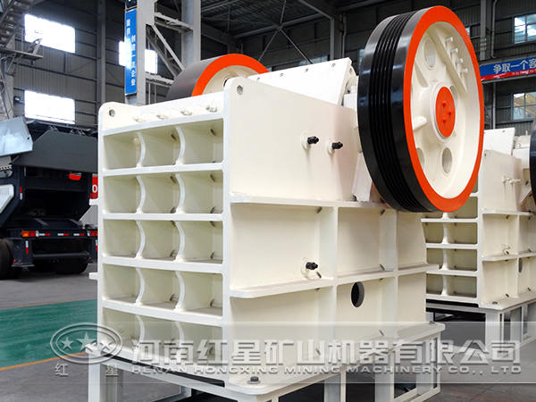 石膏破碎機(jī)效率高 石膏破碎機(jī)效率高