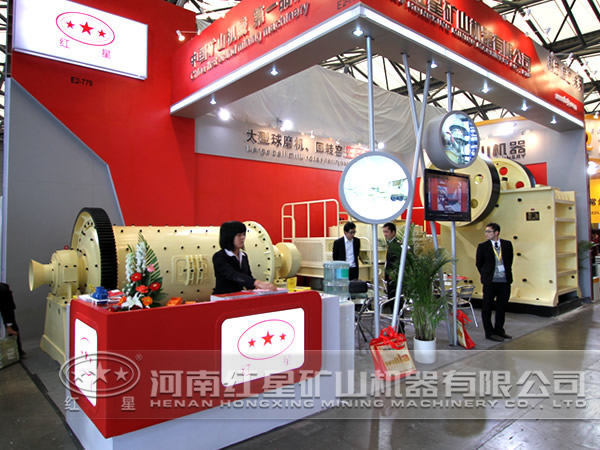 磨粉生產(chǎn)線廠家 磨粉生產(chǎn)線廠家