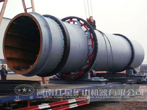 粉煤灰烘干機(jī)服務(wù) 粉煤灰烘干機(jī)服務(wù)