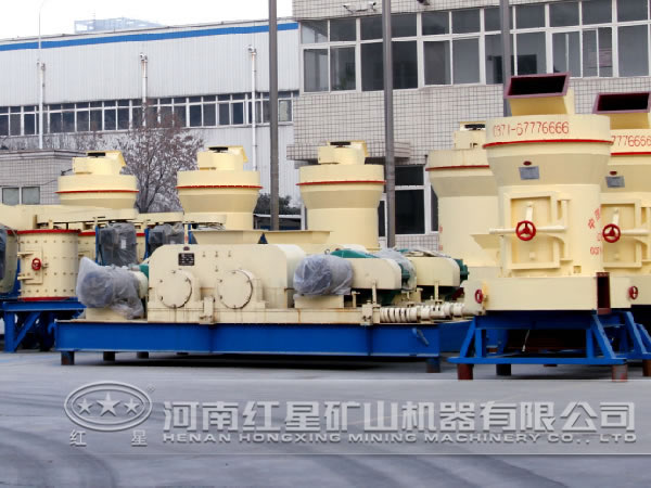 石灰磨粉機(jī)價(jià)格 石灰磨粉機(jī)價(jià)格