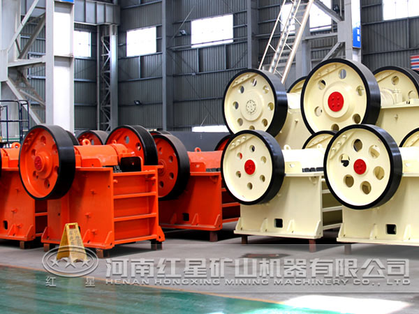 鋰輝石破碎機價格 鋰輝石破碎機價格