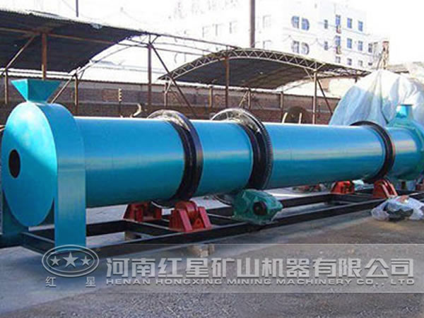 磁粉烘干機(jī)實力