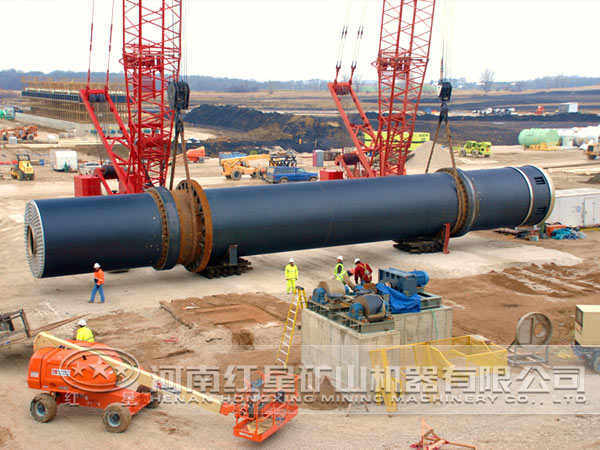 磁粉烘干機(jī)價格